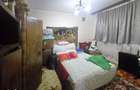2 camere, Tiglina 1, zona Oraselul Copiilor, parter - 3