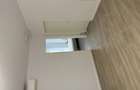 Apartament 2 camere future residence torontal, piscina, parcare subterana, direct proprietar - 1