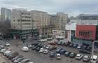 Hala Centrala - Aleea cu castani , apartament 2 camere , 61 mp - 3