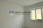 Apartament de vânzare – 2 camere | Zona Mall / Precista - 4
