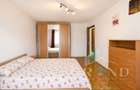 Apartament 3 camere, zona Interservisan - 2