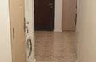 Apartament 3 camere Zona Dristor, 10 min. metrou - Bucuresti (Bucuresti-Ilfov) - 1