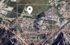 Apartament 3 camere, 2 balcoane, bloc nou, lift, boxa la subsol