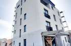 Hasdeu - Dacia, Bloc Nou, apartament 3 camere