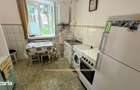 APARTAMENT 3 CAMERE TEREN PROPRIETATE PARCARE ZONA FLAMINDA CAMPULUNG - 16