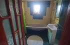 Se inchiriaza apartament 2 camere 250euro + garantie Suceava Burdujeni - 4