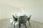 Duplex 5 camere de vanzare, 120 mp utili, 8 mp terasa -Braytim - 10