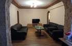 Apartament 3 camere de inchiriat cu terasa in zona Garii Timisoara - 10
