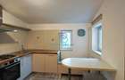 Ion Mihalache, Chibrit, casa 2 corpuri, 6 camere, 2 bai, teren 280.5mp - 19