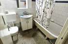 ROANDY-Apartament cu centrala termica proprie-Ultracentral - 3