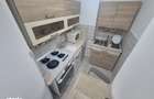 Apartament cu 1 camera zona Centru - Anastasie Panu - 5