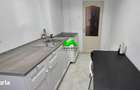 Apartament de inchiriat 3 camere Sibiu Terezian - 3