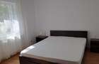 Inchiriez apartament 2 camere -zona HCC - 6