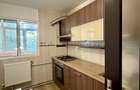Apartament 2 camere Dumbrava Noua - 1