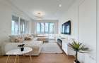 PENTHOUSE CU 4 CAMERE DE INCHIRAT IN KASPER CORESI TERASA 170 MP - 21