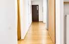 Apartament | 112 mp | Open Space | Calea Moșilor | Ștefan cel Mare