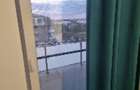 Inchiriez apartament 3 camere str. Oa?ului - 1