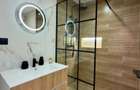 Apartament premium - etajul 2 - 4