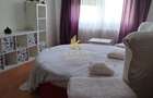 Apartament spatios si luminos, Baneasa - 5