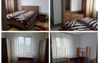 Apartament 4 camere + mansarda + 2 garaje - 6