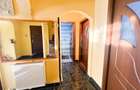 Apartament 3 camere de vanzare in Manastur, Cluj Napoca - 3
