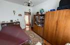 Casa de vanzare | Ultracentral Ploiesti zona Hale - 5