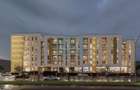 Apartament 2 camere, 47.94mpc, etaj 4, lift, Comision 0% - 2
