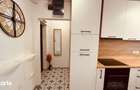PRIMA INCHIRIERE | Apartament 2 camere | Vlahu?a Scriitorilor