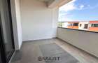 Penthouse 4 camere 120mp terase 55mp Balanta - 12