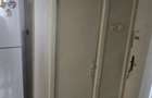 apartament ultracentral 2 camere cf1 semidecomandat et3 din 4 langa hale si palatul culturii - 1