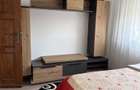 Colibri, etaj 1/4, Pre? 500 euro - 8