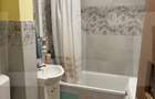 Apartament doua camere Girocului - 6