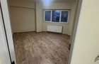 Apartament 2 camere, etaj 2, 47 mp, Zona Bd. Traian - 1
