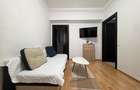 UNIVERSITATE ! Inchiriere apartament modern in inima Bucurestiului ! - 3