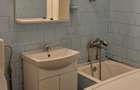 De inchiriere apartament cu o camera - 2