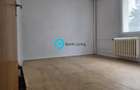 3 Camere | De Renovat | Metrou Costin Georgian - 7