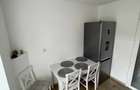 Proprietar - vand apartament 2 camere, decomandat, Calea Lipovei - 9