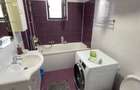 Apartament 2 camere-de inchiriat, Fundeni, CENTRALA PROPRIE, LOC PARCARE