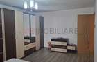 Apartament 2 camere decomandat de vanzare Zona Lidl, Str. Mures | Co - 5