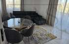 Apartament 3 camere | OMV Pipera | Parcare subterana - 5