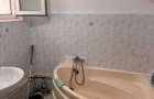 Apartament 3 camere Decomandat Lujerului / Piata Veteranilor / Militari 67 mp Bloc reabilitat