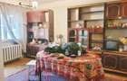 Apartament 3 camere decomandate, zona Narcisa