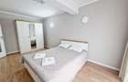Spre inchiriere apartament cu 3 camere zona Iosia, Mestesugarilor