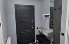 de inchiriat apartament cu o camera in zona Soarelui - 4