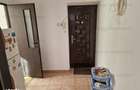 Inchiriere MOBILAT- UTILAT 2 cam conf 1 independentei Etaj 1 - 2