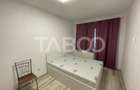 Apartament etajul 1 cu 2 camere balcon parcare inclusa Magnolia Sibiu - 1