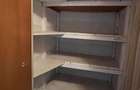 Apartament 4 camere in bloc reabilitat Gorjului, Militari