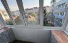 APARTAMENT 2 CAMERE | ZONA HAN