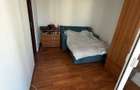 Caut colega de apartament - 5