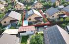 CASA INDIVIDUALA PE PARTER | TEREN 375 MP | FOTOVOLTAICE 6 KW - 2